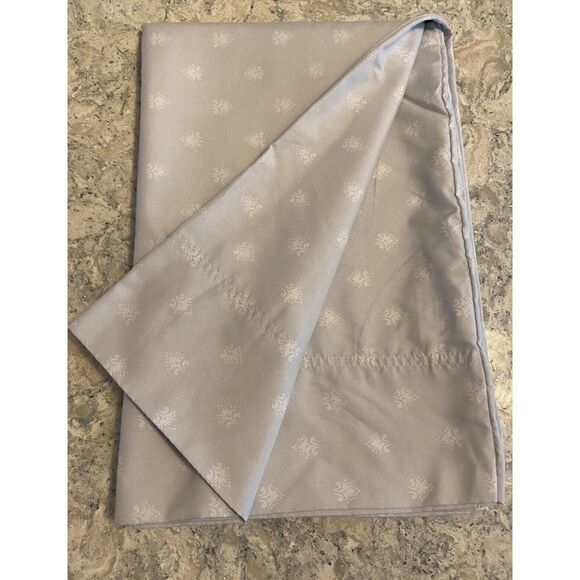 The Prairie By Rachel Ashwell Pillow Cases - Picture 1 of 5